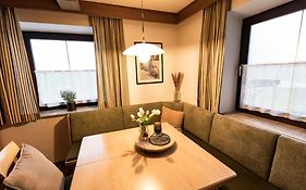 Ferienhaus Moser